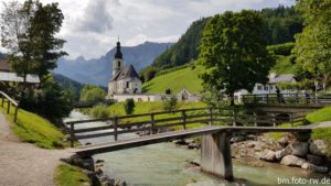 2017-08-20_Urlaub_BGL-18