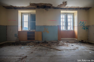 2018-11-23_LP_Kinderheim-9