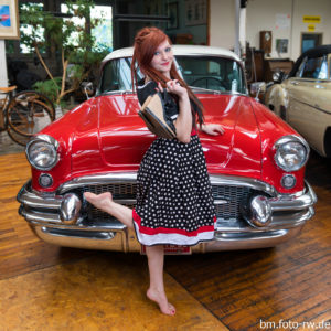 2019-08-18_Benita-8