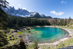 2019-09-05_Südtirol--3