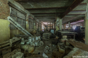 2020-05-03_LP_Schoko-29