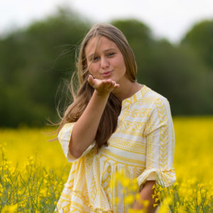 2020-05-28_Saskia_II-17