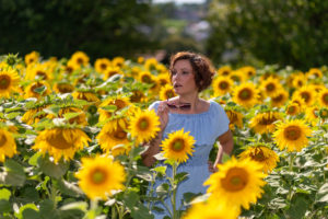 2020-08-21_Franka-50