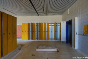 2020-11-08_LP_SB-6