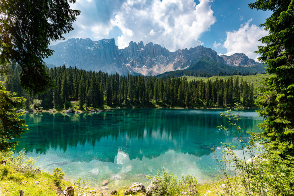 2023-06-28_Südtirol-20