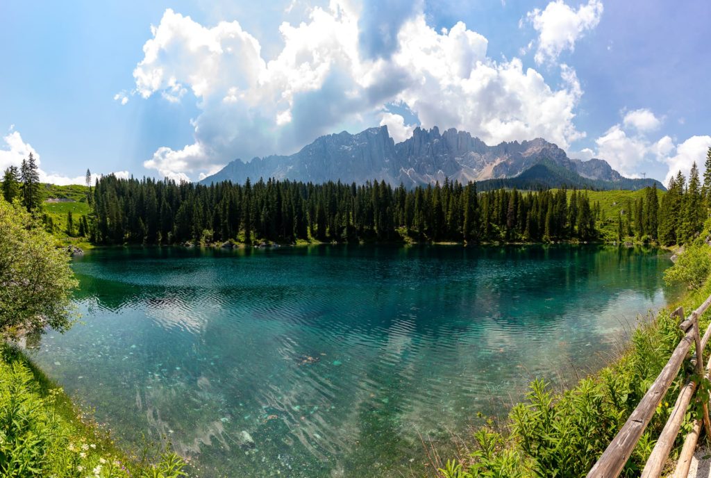 2023-06-28_Südtirol-30